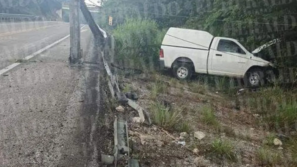 puente chiapas